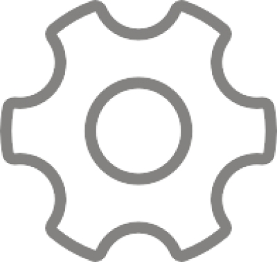 結(jié)構(gòu)設(shè)計